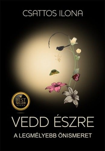 87302613_9789630828888_uj.png Vedd észre