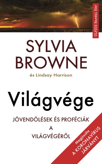 87302744_Vilagvege.png Világvége