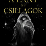 A lány és a csillagok
