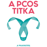 87303274_afRRQlQh33zvgOgpE3P27hK4VqhxjGZAlkA1JBM3.png A PCOS tika