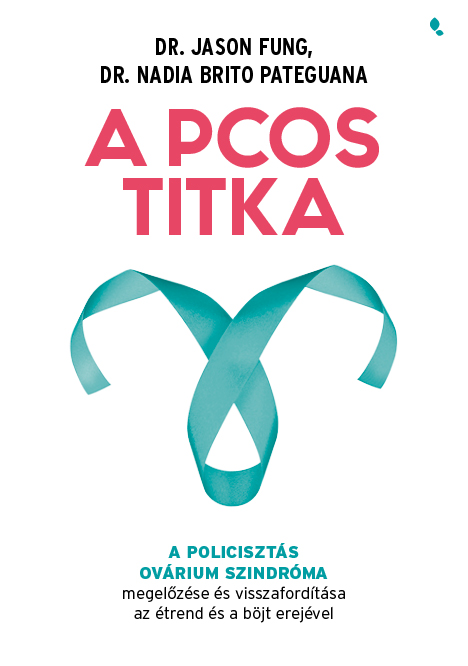 87303274_afRRQlQh33zvgOgpE3P27hK4VqhxjGZAlkA1JBM3.png A PCOS tika
