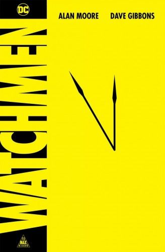 87303373_watchmen2520252800225292520252812529.png A teljes Watchmen