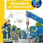 87303483_Akcioban_az_eletment__k.jpg Akcióban az életmentők