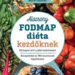 87303489_KLUec8kfkXbwgkg8V1XLC5uPU1eyTLNnJZA5wk0T.jpg Alacsony FODMAP diéta kezdőknek