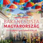 87303817_Bakancslista_MO.jpg Bakancslista - Magyarország