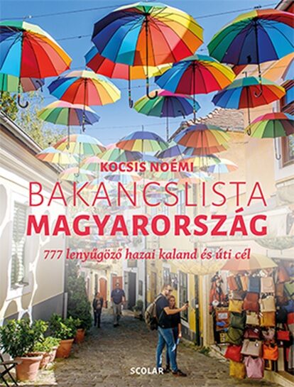 87303817_Bakancslista_MO.jpg Bakancslista - Magyarország