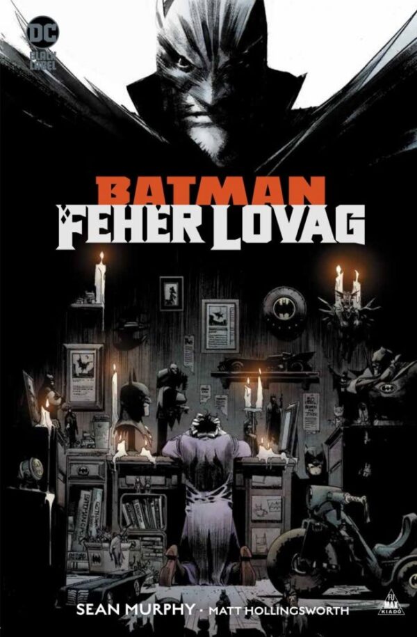 87303841_batfhrlovag.jpg Batman - Fehér Lovag