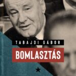 87303921_bomlasztas_B1.jpg Bomlasztás