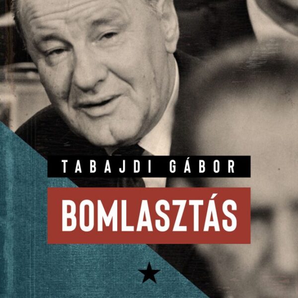 87303921_bomlasztas_B1.jpg Bomlasztás