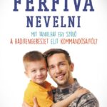 87304420_Eric_Davis_Ferfiva_nevelni_B1.jpg Férfivá nevelni