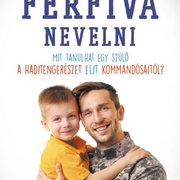 87304420_Eric_Davis_Ferfiva_nevelni_B1.jpg Férfivá nevelni