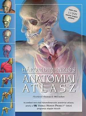 87304606_Haromdimenzios2520anatomiai2520atlasz25203.png Háromdimenziós anatómiai atlasz