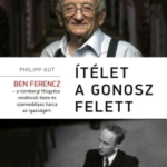 87304786_g0MGh6IUVctMpfUqWAzVr6r2WsTuJ8EXt723CcFe.png Ítélet a Gonosz felett