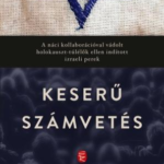 87304942_1nFR1T6NhbCpQtzhdPiagi7RgXaxe02zEYIxPjjW.png Keserű számvetés