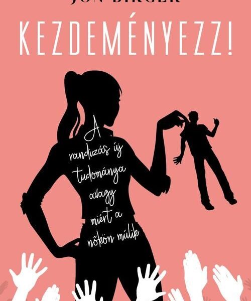 87304957_hh0WmQIZzHFF1Ayy1plto57HyUDWzm7oM6LzCegN.jpg Kezdeményezz!
