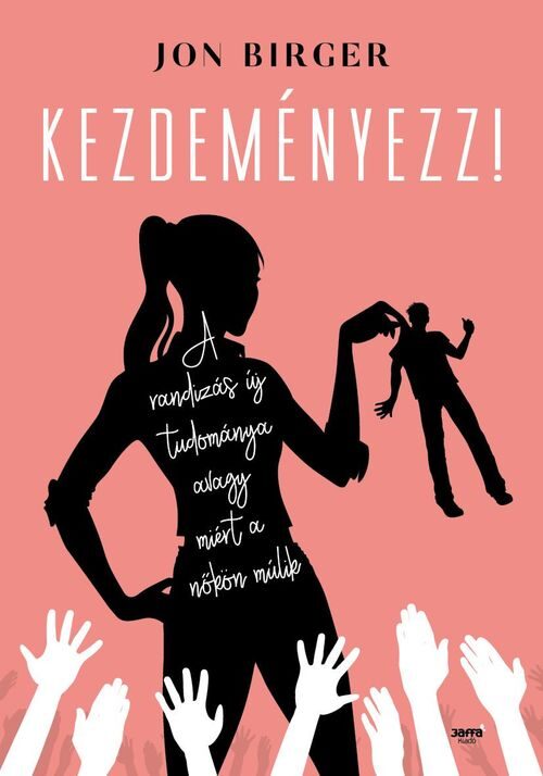 87304957_hh0WmQIZzHFF1Ayy1plto57HyUDWzm7oM6LzCegN.jpg Kezdeményezz!