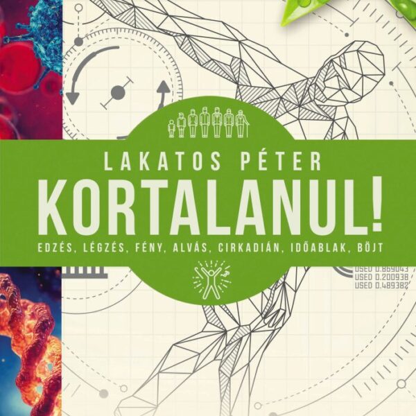 87305063_Lakatos_Peter_Kortalanul_B1.jpg Kortalanul!