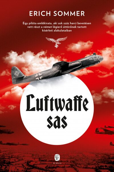87305238_Luftwaffe_sas.jpg Luftwaffe sas