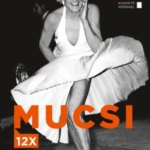 Mucsi 12x