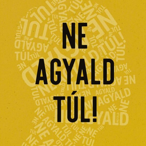 87305574_KjQLo5CcmtB2mG8XUVfPvoOtFfAaYdfrtB0T6N4x.jpg Ne agyald túl!