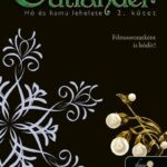 87305766_Ic211whtZpBqY77gJS89pyPIVrWtykePjf6vJgX9.jpg Outlander 6/2. - Hó és hamu lehelete
