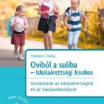 87305768_6154501_5.jpg Oviból a suliba - Iskolaérettségi kisokos