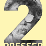 87305865_9789634796541.png Presser könyve 2.