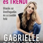 87306111_DBm9XglKrQ8IXhhPh5RHKR4CZZ171E5La40Ua73U.jpg Spirituális és trendi