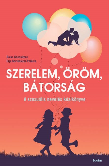 87306328_Szerelem__orom__batorsag.jpg Szerelem, öröm, bátorság