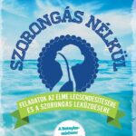 87306401_Patrick_Mckeown_Szorongas_nelkul_B1.jpg Szorongás nélkül