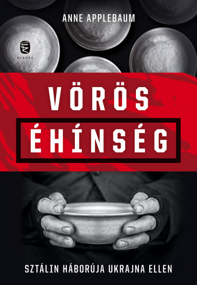 87306875_9789635042333.png Vörös éhínség