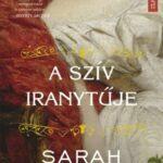 87307579_9789635800193.jpg A szív iránytűje
