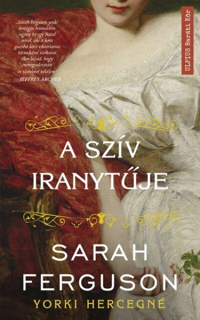 87307579_9789635800193.jpg A szív iránytűje