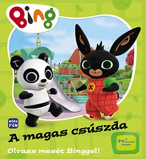 87316629_9VdHkCYxTi4K50lbNRnjxDZ1pSpdcBMbWEZbelR3.png Bing - A magas csúszda