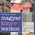 87336155_Magyar_konyvlexikon.png Magyar könyvlexikon