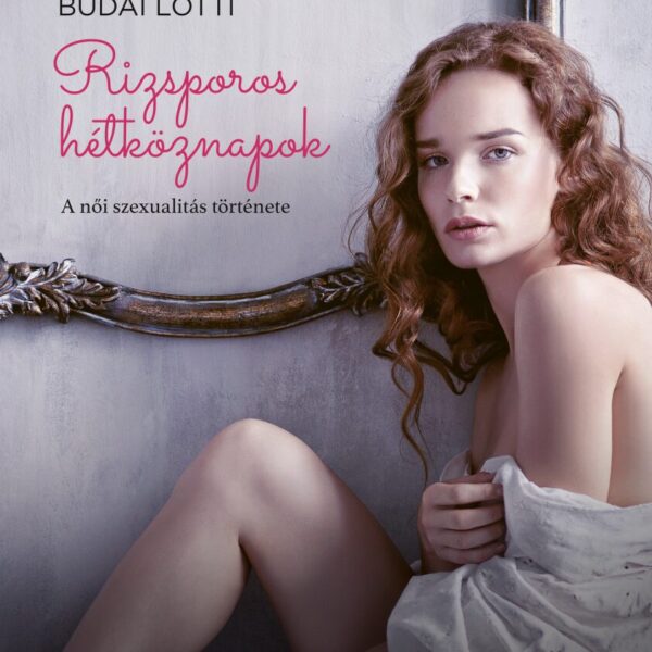 Rizsporos hétköznapok 3.