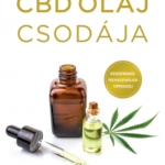87337534_A_Cbd_Olaj_Csodja_400__1_.png A CBD olaj csodája