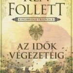 Az idők végezetéig