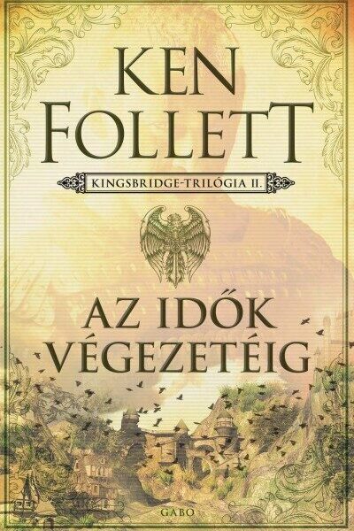 Az idők végezetéig