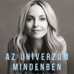 87338081_Az_Univerzum_mindenben_tamogat.png Az Univerzum mindenben támogat