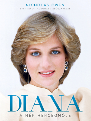 87338261_Diana_A_Np_Hercegnje_400__1_.png Diana, a nép hercegnője