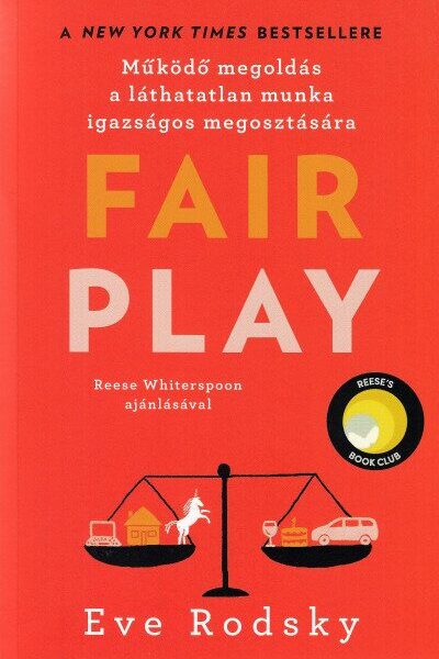 87338453_fairplay.jpg Fair Play