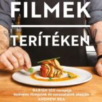 87338498_BXTvRg95NNXBq5wkSpuCTP6IyLjje4SZVpnTnv4s.jpg Filmek terítéken
