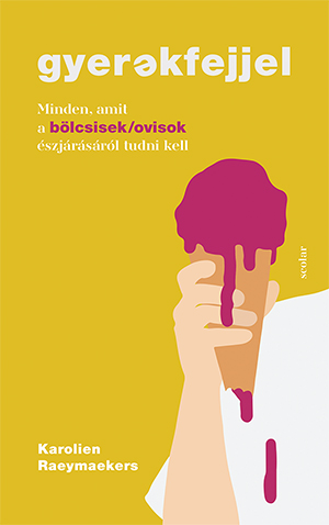 87338561_APG4j98nbBXScajg4FM1Klv9H3zVC3yDYeCgkDyf.png Gyerekfejjel