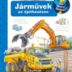 87338735_EdJqyIOL5QV0NMbZRYaU30zCcyKspovt5vDjk9OQ.png Járművek az építkezésen