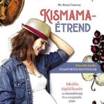 Kismamaétrend