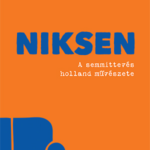 87339216_jR9IgWjRG0zuDFQA8SVqUojPy4R4IPTXS0xIYbsN.png Niksen