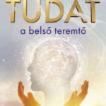 Tudat a belső teremtő