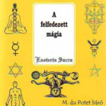 A felfedezett mágia
