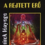 87340377_A_rejtett_er.png A rejtett erő